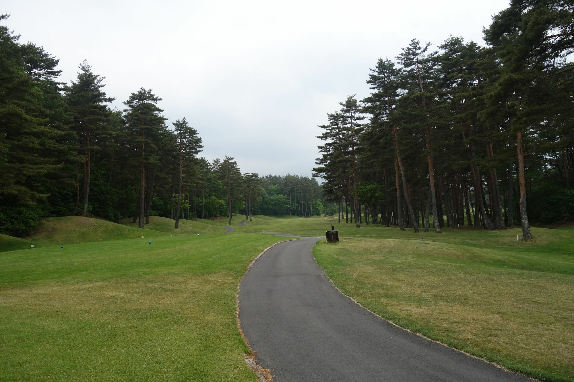 טסומאגואי Kishutetsudo Karuizawa Hotel מראה חיצוני תמונה